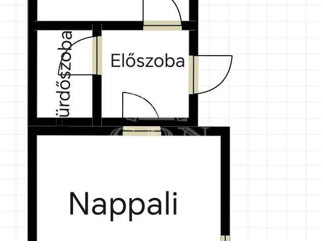 Eladó ház Gödöllő 142 nm