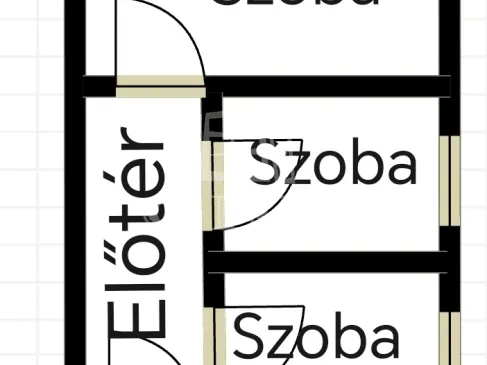 Eladó ház Gödöllő 142 nm