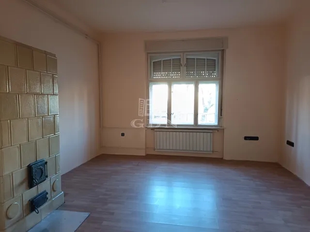 Eladó ház Gödöllő 95 nm