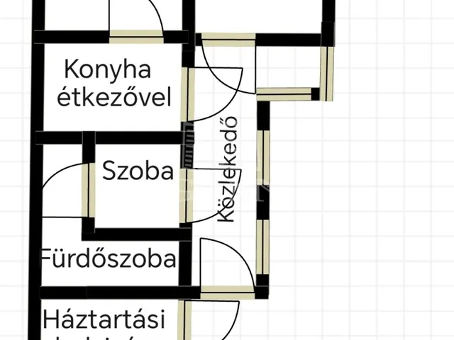 Eladó ház Gödöllő 95 nm