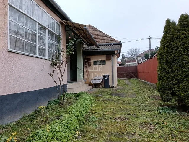 Eladó ház Mogyoród 110 nm