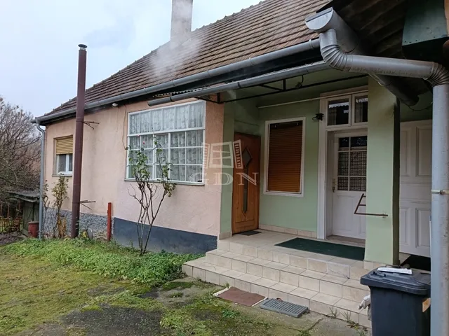 Eladó ház Mogyoród 110 nm