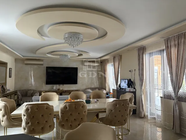 Eladó ház Gödöllő 130 nm