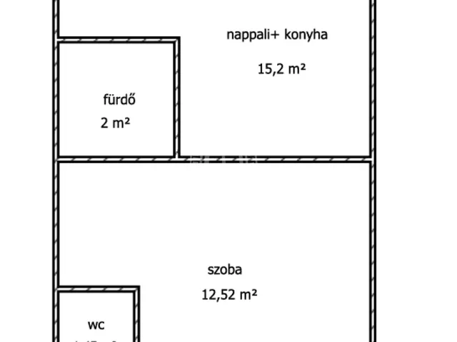 Eladó ház Fót 144 nm