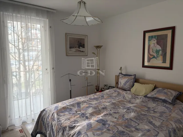 Eladó lakás Budapest XIX. kerület, Kispest 82 nm