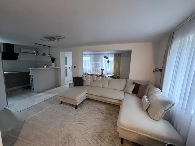 Eladó ház Mogyoród 78 nm