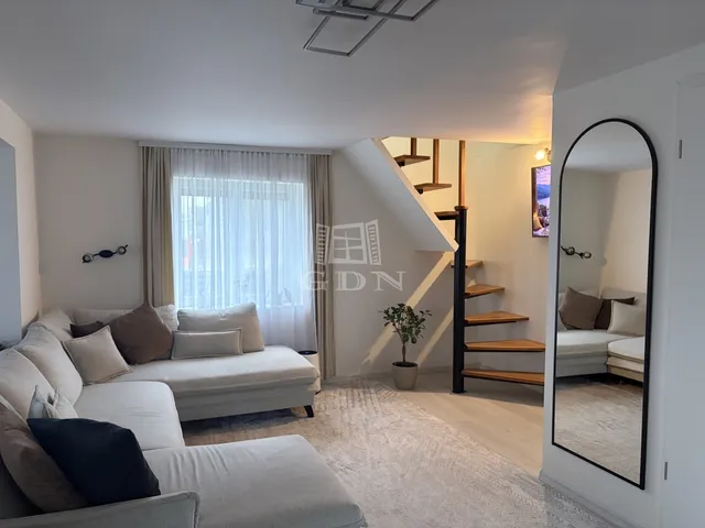 Eladó ház Mogyoród 78 nm