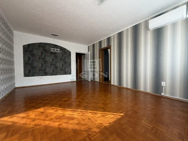 Eladó lakás Budapest XIV. kerület 46 nm