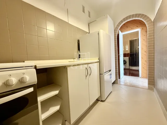 Eladó lakás Budapest XIV. kerület 46 nm