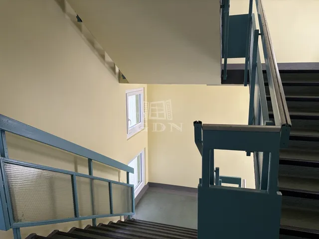 Eladó lakás Budapest XIV. kerület 46 nm