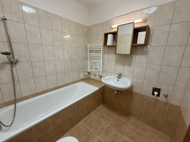 Kiadó lakás Budapest XVIII. kerület 30 nm