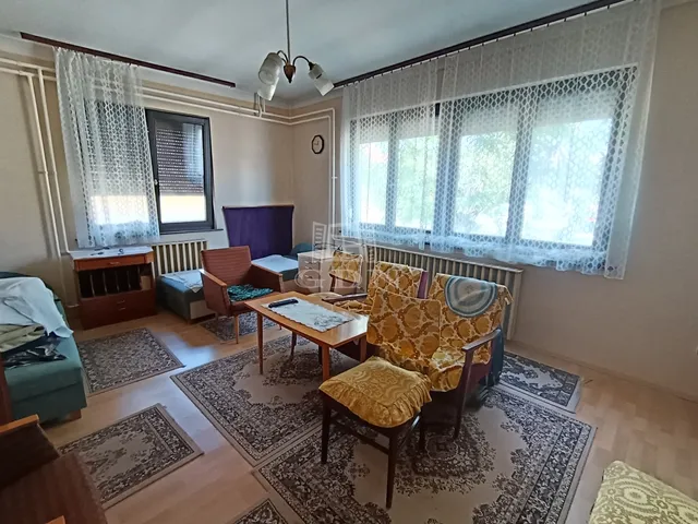 Eladó ház Kerepes 200 nm