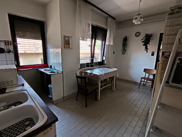 Eladó ház Kerepes 200 nm