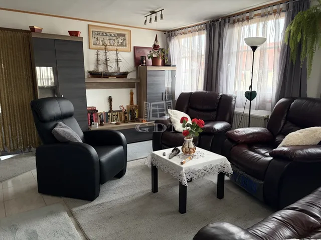 Eladó ház Erdőkertes 92 nm