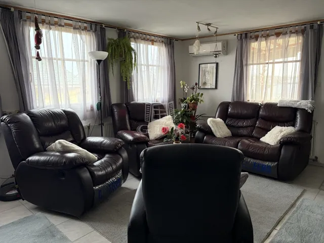 Eladó ház Erdőkertes 92 nm