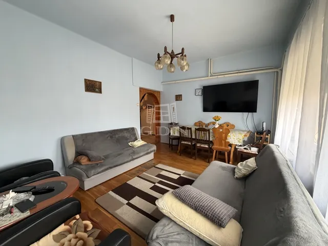 Eladó ház Gödöllő 195 nm