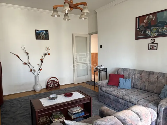 Eladó lakás Gödöllő 71 nm