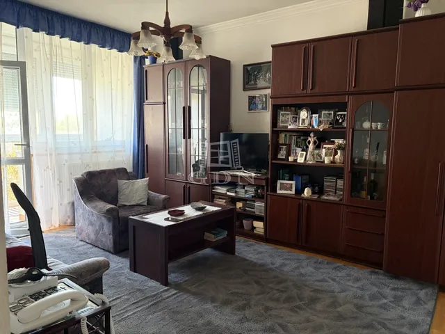 Eladó lakás Gödöllő 71 nm