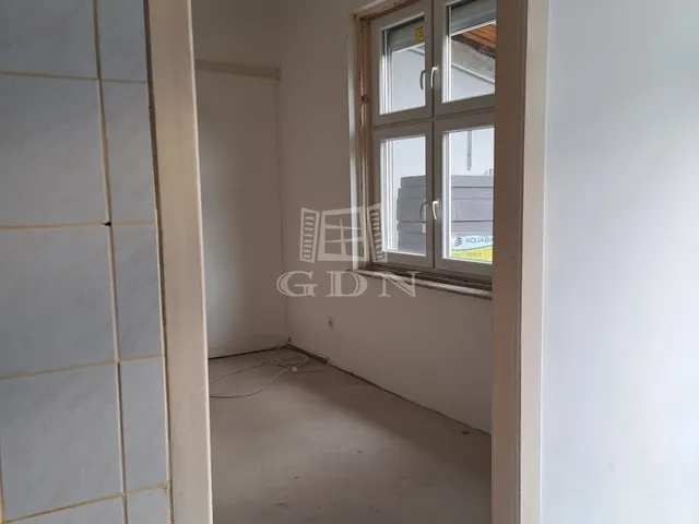 Eladó lakás Budapest XVIII. kerület 31 nm