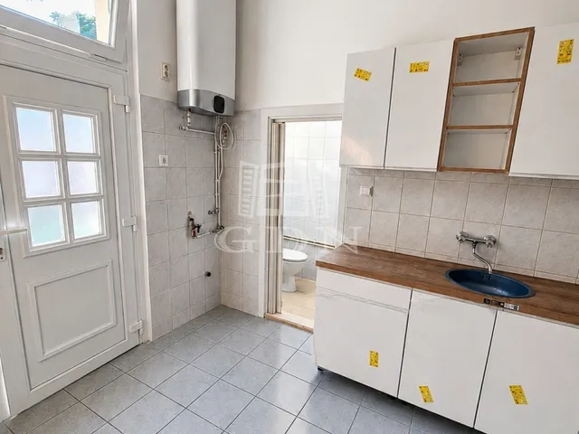 Eladó lakás Budapest XVIII. kerület 31 nm