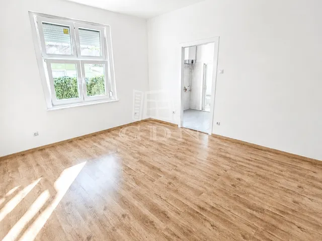 Eladó lakás Budapest XVIII. kerület 31 nm