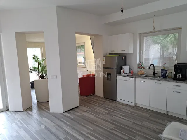 Eladó ház Budapest XVIII. kerület 144 nm