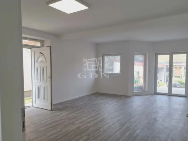 Eladó ház Budapest XVIII. kerület 144 nm