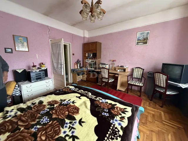 Eladó ház Bag 122 nm