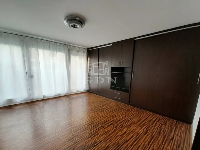 Eladó lakás Budapest XVIII. kerület 32 nm