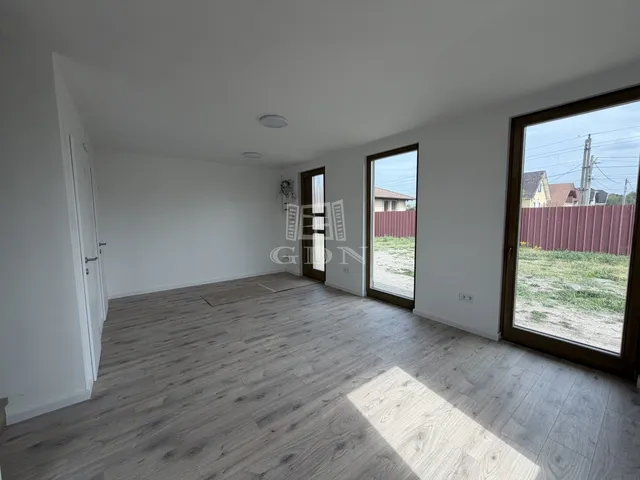 Eladó ház Tura 60 nm