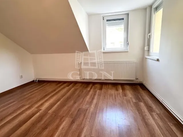 Eladó ház Veresegyház, Csonkás 123 nm