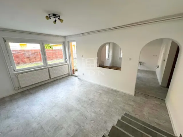 Eladó ház Veresegyház, Csonkás 123 nm