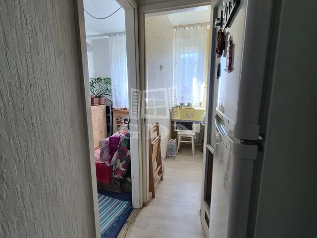 Eladó lakás Budapest XVIII. kerület 35 nm