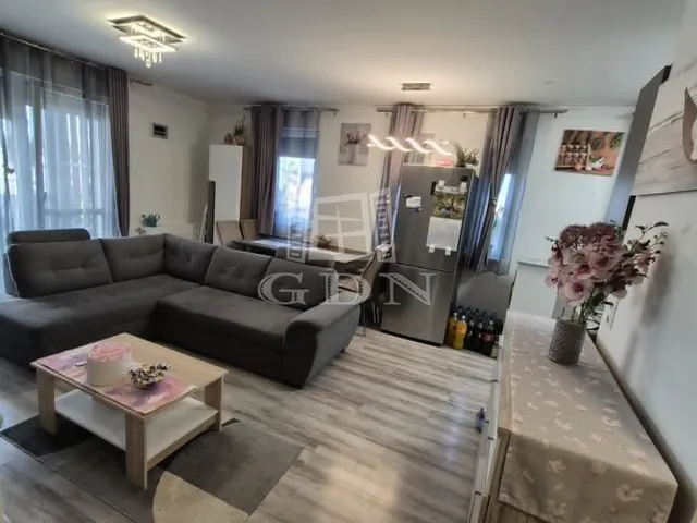 Eladó lakás Budapest XXII. kerület 72 nm