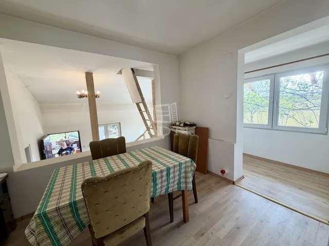 Eladó ház Kulcs 88 nm