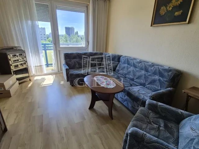 Eladó lakás Budapest X. kerület 72 nm