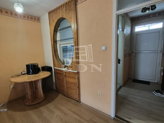 Eladó lakás Budapest X. kerület 54 nm