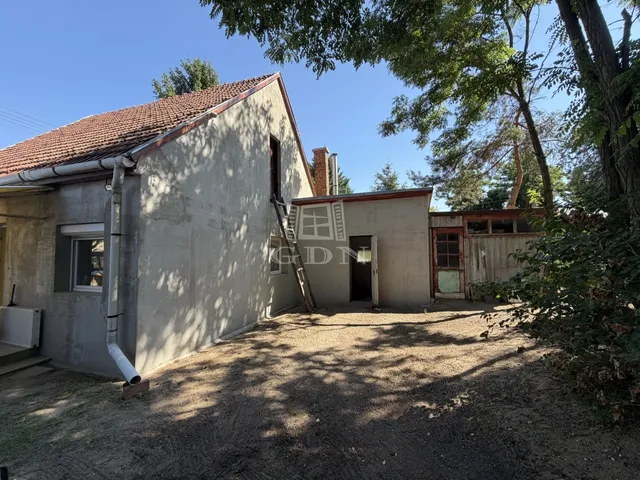 Eladó ház Erdőkertes 88 nm