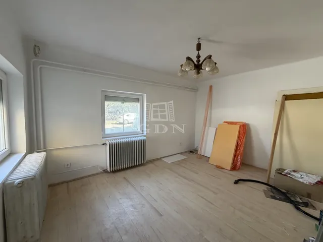Eladó ház Erdőkertes 88 nm