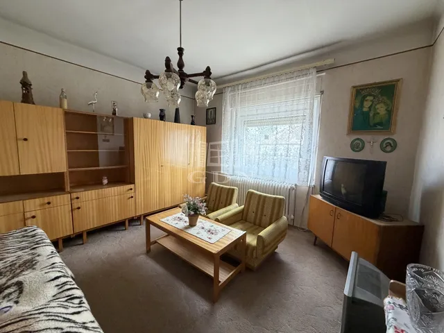Eladó ház Gödöllő 95 nm