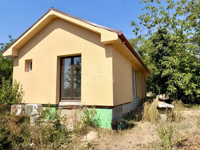 Eladó ház Mogyoród 75 nm