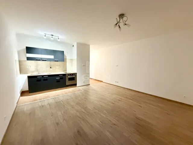 Eladó lakás Budapest XVIII. kerület 30 nm