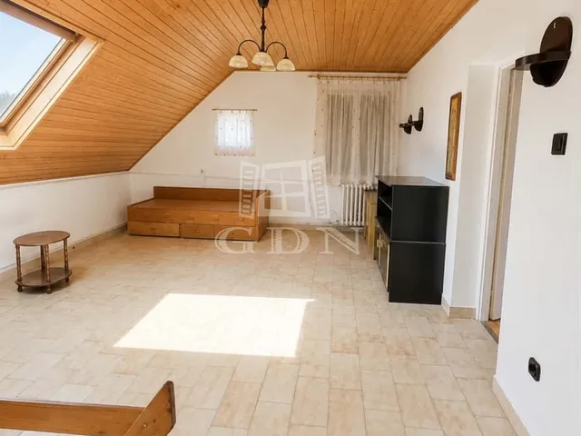 Eladó ház Gyál, Városközpont 180 nm