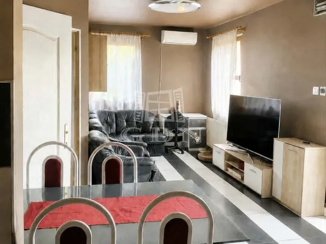 Eladó ház Gyál, Némediszőlő 120 nm