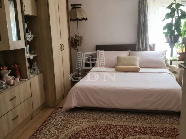 Eladó ház Budapest XXII. kerület, Budafok 65 nm