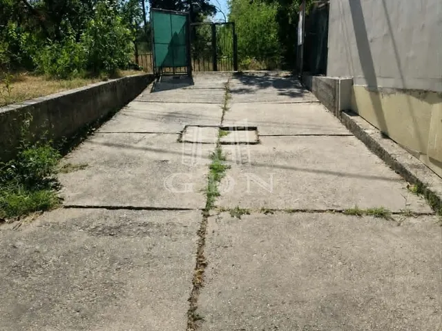 Eladó ház Budapest XXII. kerület, Budafok 65 nm