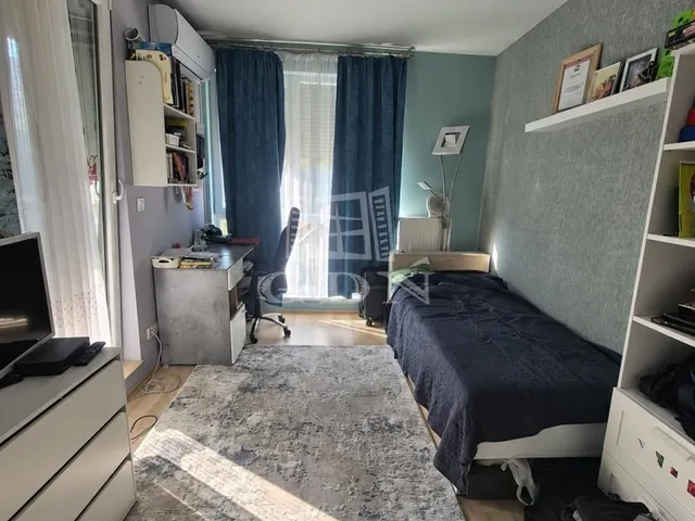 Eladó lakás Budapest XIII. kerület, Angyalföld 84 nm