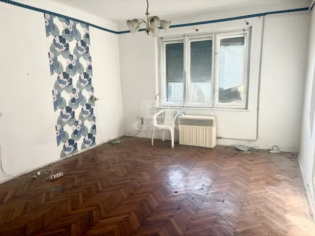 Eladó lakás Gödöllő 29 nm