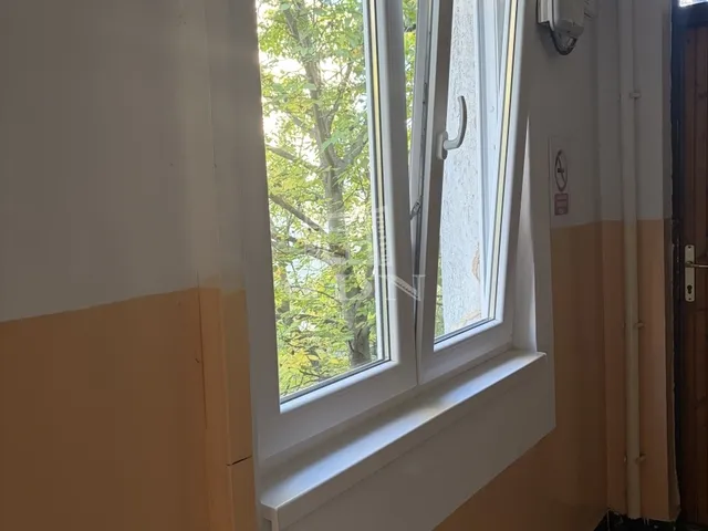 Eladó lakás Gödöllő 29 nm