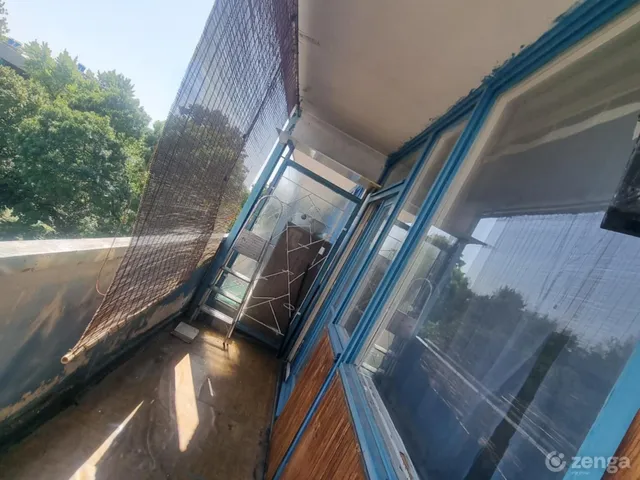 Eladó lakás Budapest XIX. kerület, Kispest 48 nm